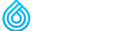 歐谷文庫