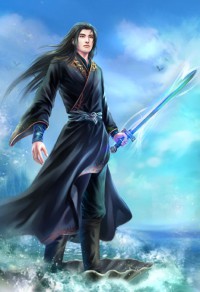 嫂子合集