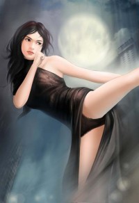 開局首充十個億