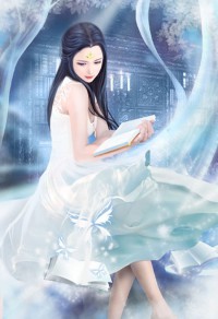 短篇辣文合集