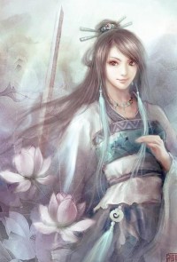 大胃王成長日記