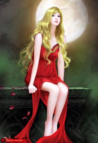 重生娘子在種田