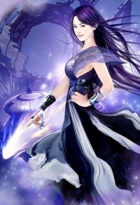 快穿之打脸狂魔【完结】