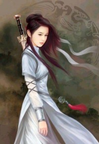 末日重启燃文,末日重启燃文