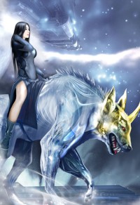 东北大先生