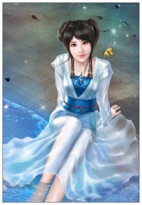 儂本多情（又名：歲月如歌）