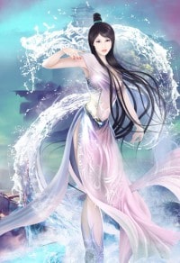 全身都是戏[星际]