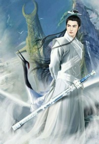 冠寵嫡妃