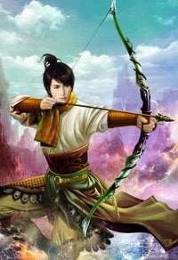 萌寶來襲：總裁爹地太難纏