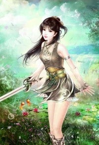 “钟城”杀人事件