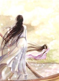 輪姦小說