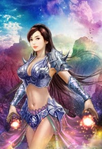我没想和女主谈恋爱[快穿]