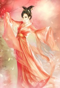 敬業反派拿了爽文女主劇本