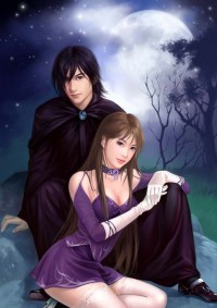 想要和你一起學習[穿書]