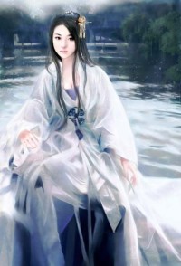 女生宿舍的夜半歌聲