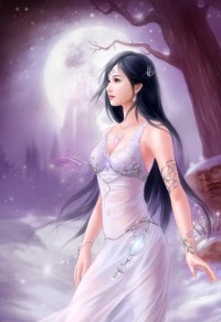 至尊无敌高手