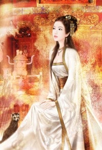 青春獻給七零年代