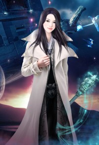 八荒斗神