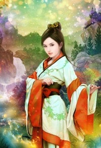 末世之我老婆会生崽