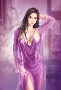 陪你走过低谷越过高山
